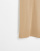Thumbnail 4 von 4