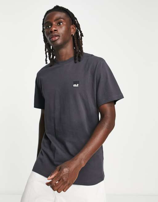 Asos t store shirt uomo