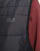 Thumbnail 3 van 4