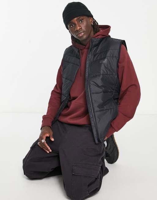 Wolfskin gilet on sale