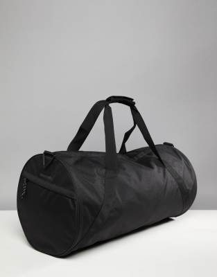 jack wolfskin duffle