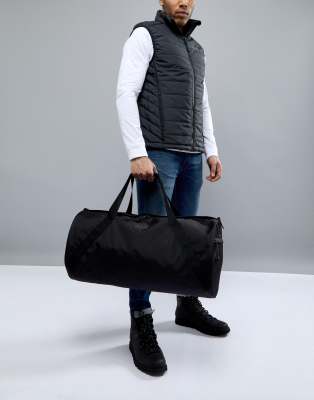 berkeley duffel l