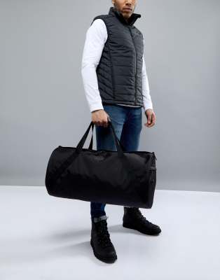 jack wolfskin duffle