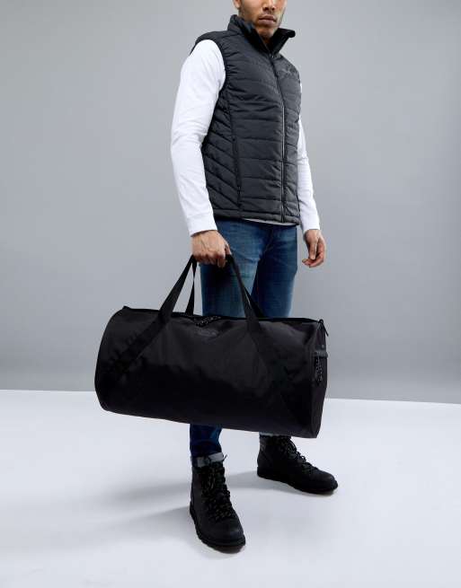 Jack best sale wolfskin duffle