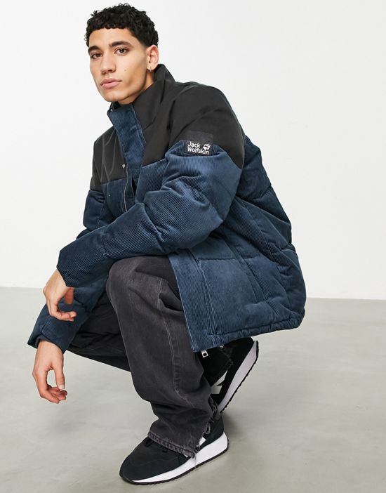 https://images.asos-media.com/products/jack-wolfskin-corduroy-jacket-in-navy/200797433-3?$n_550w$&wid=550&fit=constrain