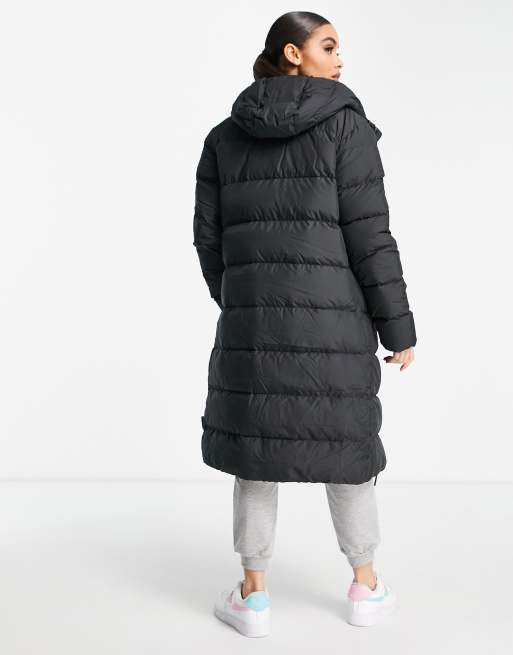 Jack wolfskin hot sale crystal coat