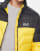 Thumbnail 3 of 4