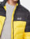 Thumbnail 3 of 4