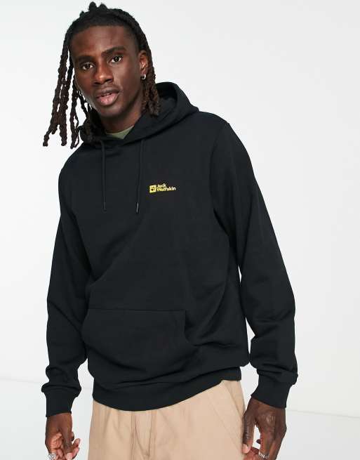 Jack best sale wolfskin sweatshirt