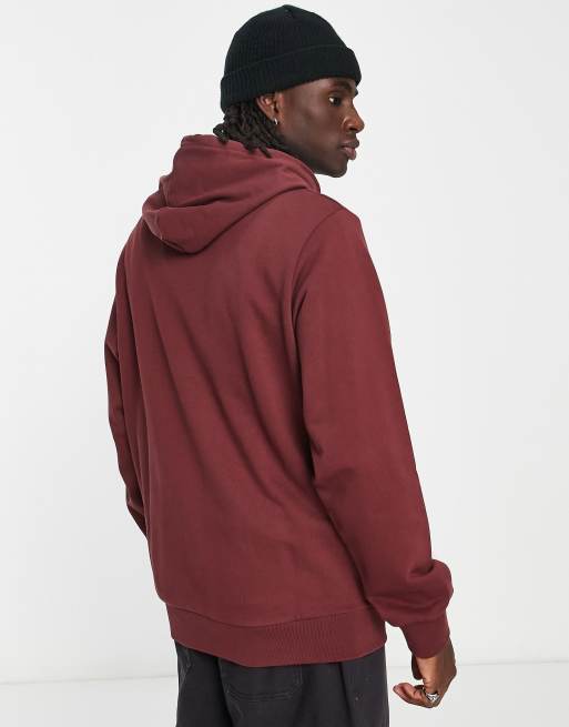 Jack wolfskin cheap hoodie mens