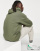 Thumbnail 2 of 4