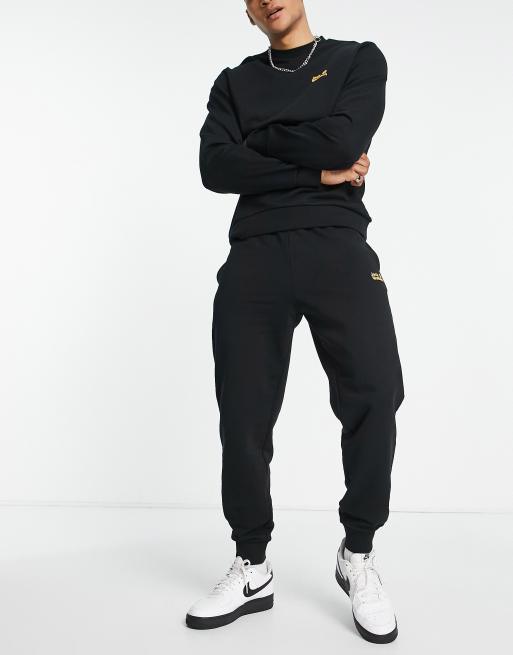 Jack wolfskin sale joggers