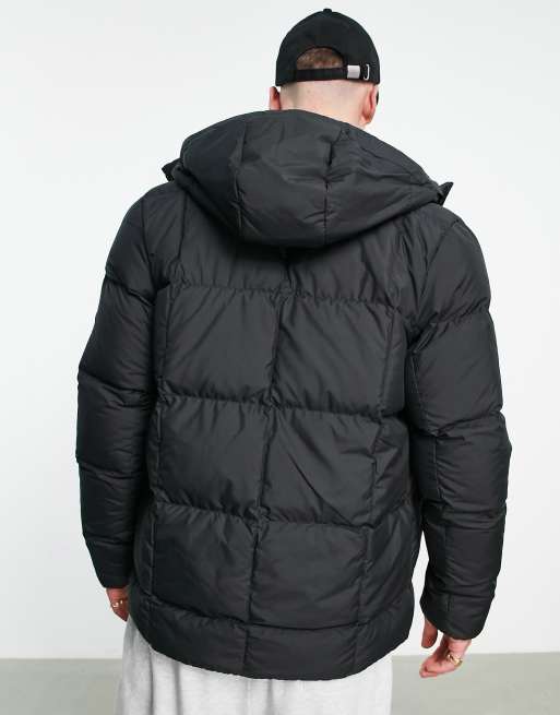 Jack wolfskin outlet northern lake jacket