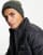 Thumbnail 2 van 4