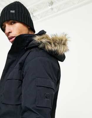 jack wolfskin glacier canyon parka