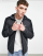 Thumbnail 2 van 4