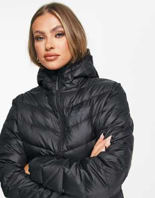 how to wash jack wolfskin down jacket