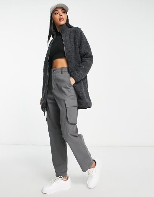 Cloud borg fleece online joggers