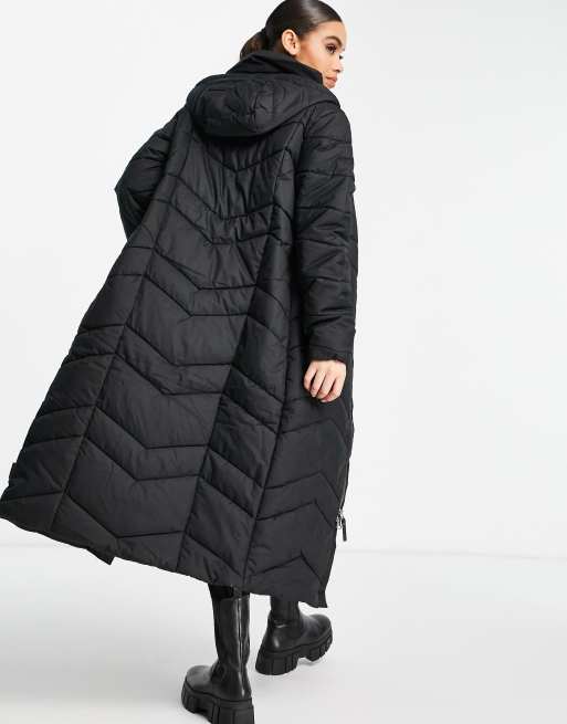 Jack wolfskin hot sale kyoto long