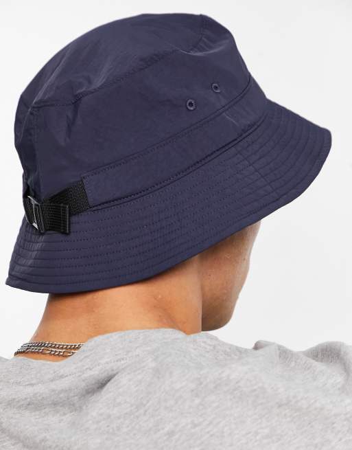 Jack wolfskin bucket store hat