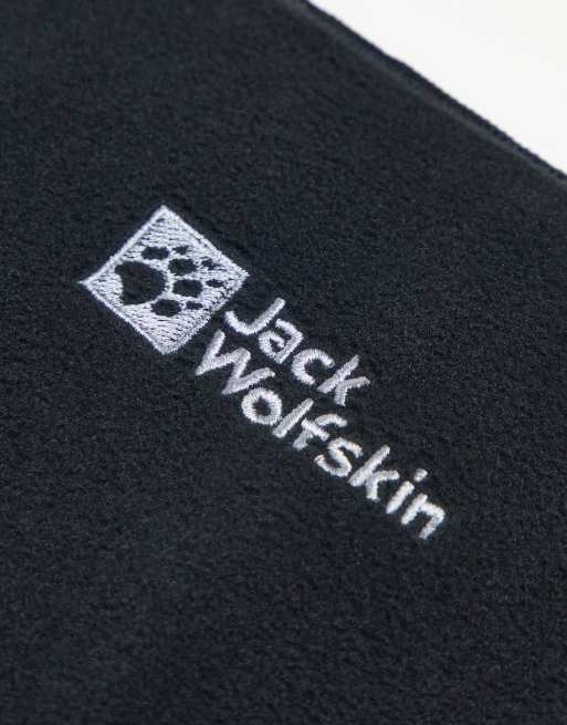 Jack hot sale wolfskin buff