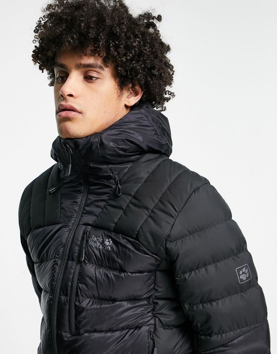 https://images.asos-media.com/products/jack-wolfskin-north-climate-puffer-jacket-in-black/200796890-2?$n_550w$&wid=550&fit=constrain
