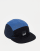 Thumbnail 1 van 4