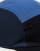 Thumbnail 4 van 4