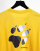 Thumbnail 4 van 4
