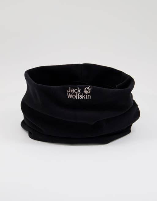 Jack wolfskin best sale real stuff