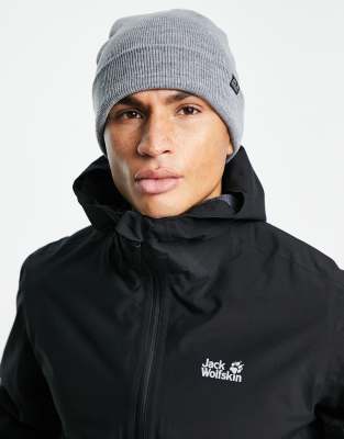 jack wolfskin vertigo jacket