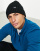 Thumbnail 1 of 4