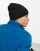Thumbnail 2 of 4