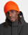 Thumbnail 1 of 4