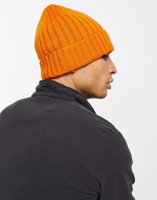 Stormlock rip cheap knit cap