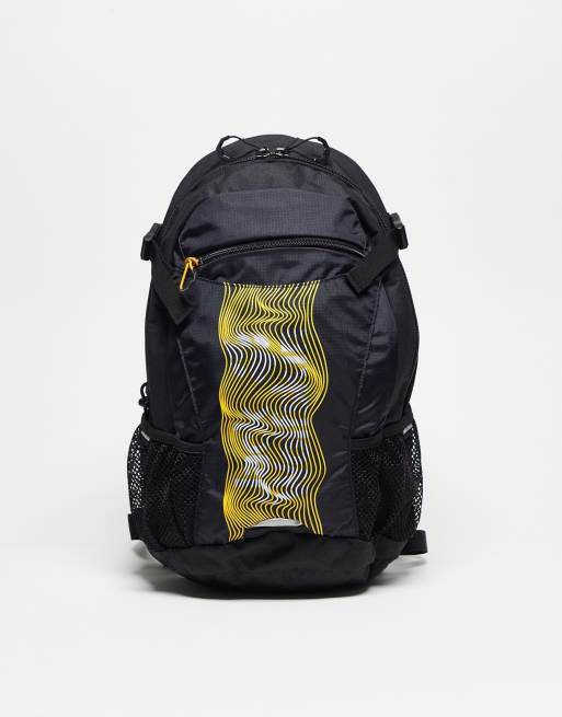 Jack wolfskin velocity clearance backpack