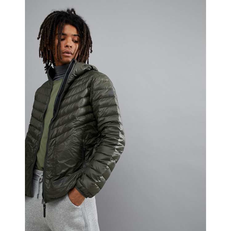 Jack wolfskin shop vista jacket