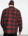 Thumbnail 2 van 4