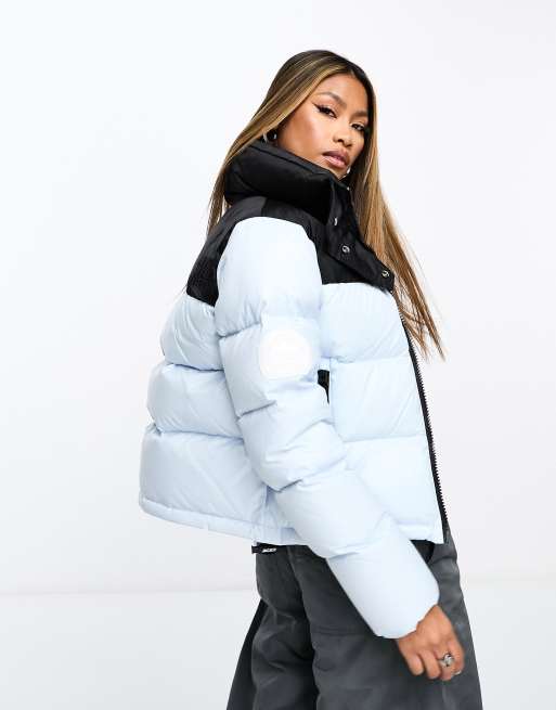 Alpz down jacket outlet north face