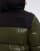Thumbnail 4 of 4