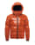Thumbnail 2 of 4