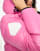 Thumbnail 3 of 4