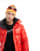 Thumbnail 3 of 4