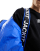 Thumbnail 2 of 4