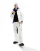 Thumbnail 4 of 4