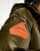 Thumbnail 3 of 4