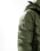 Thumbnail 3 of 4