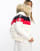 Thumbnail 2 of 4
