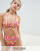 Thumbnail 1 van 3