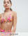 Thumbnail 1 van 3